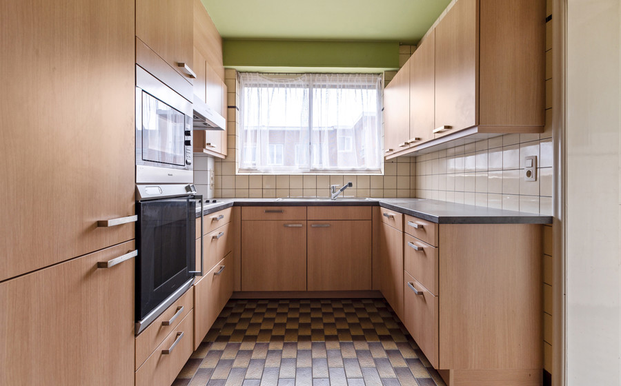 Huis te koop in Deurne