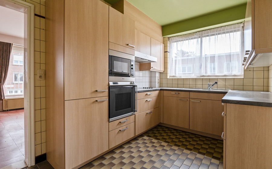 Huis te koop in Deurne