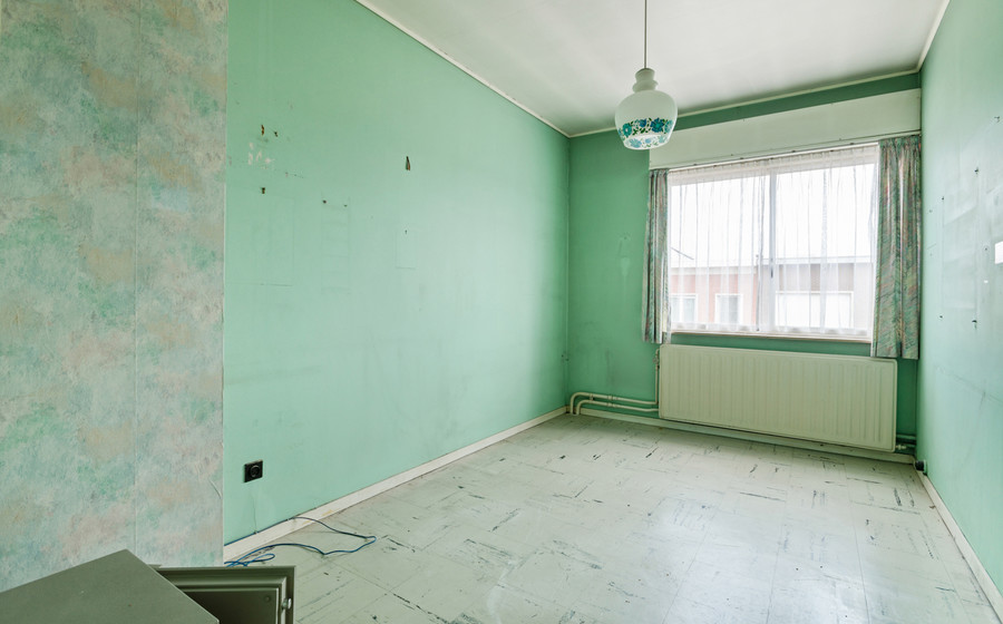 Huis te koop in Deurne