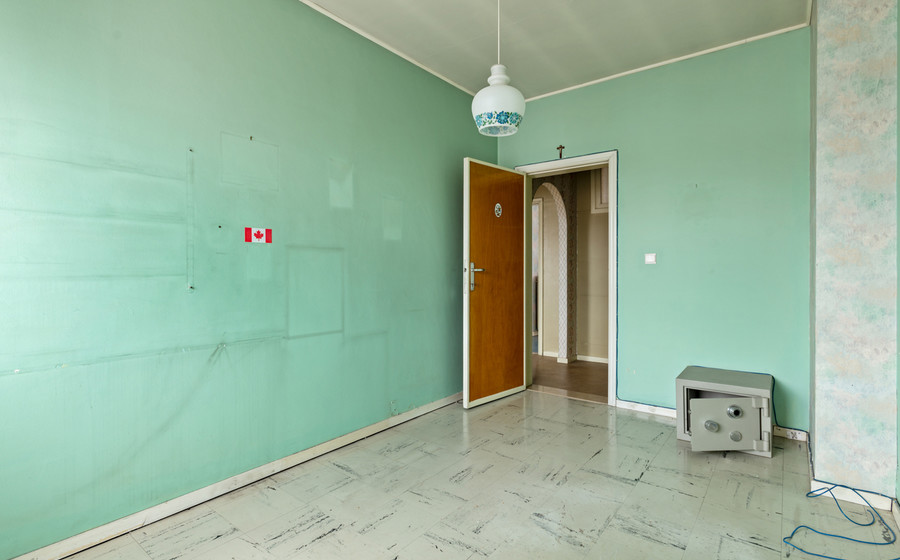 Huis te koop in Deurne