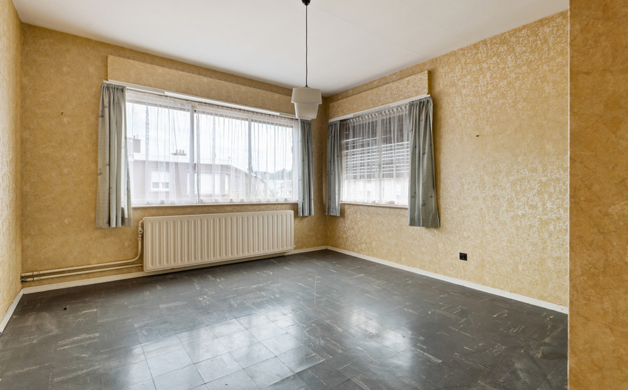 Huis te koop in Deurne