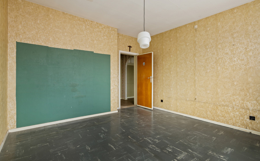 Huis te koop in Deurne