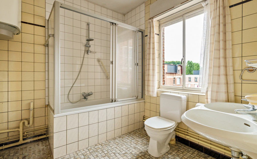 Huis te koop in Deurne