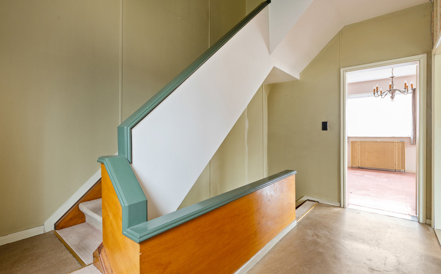 Huis te koop in Deurne