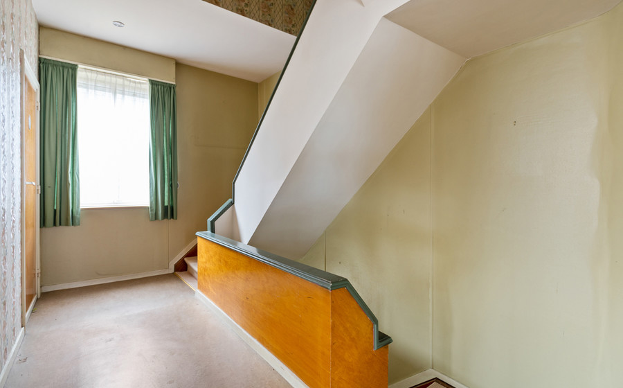 Huis te koop in Deurne