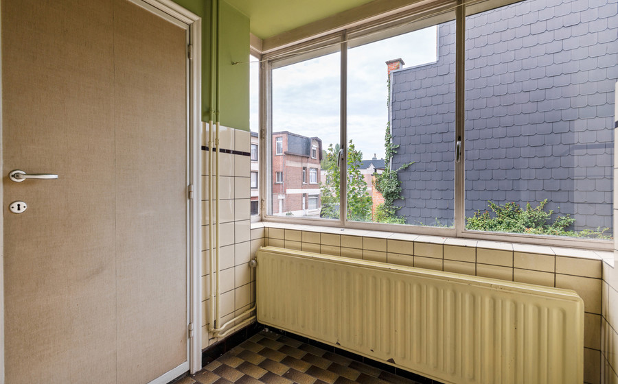 Huis te koop in Deurne