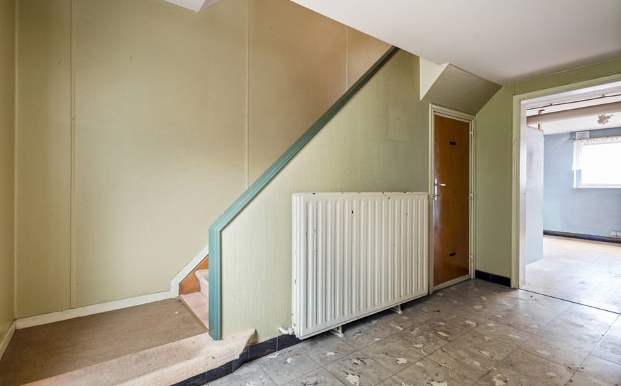 Huis te koop in Deurne