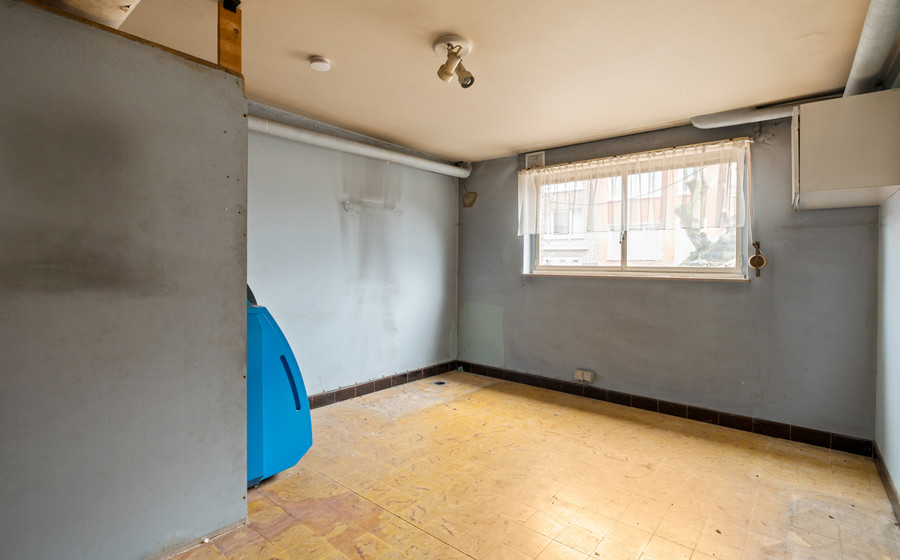 Huis te koop in Deurne