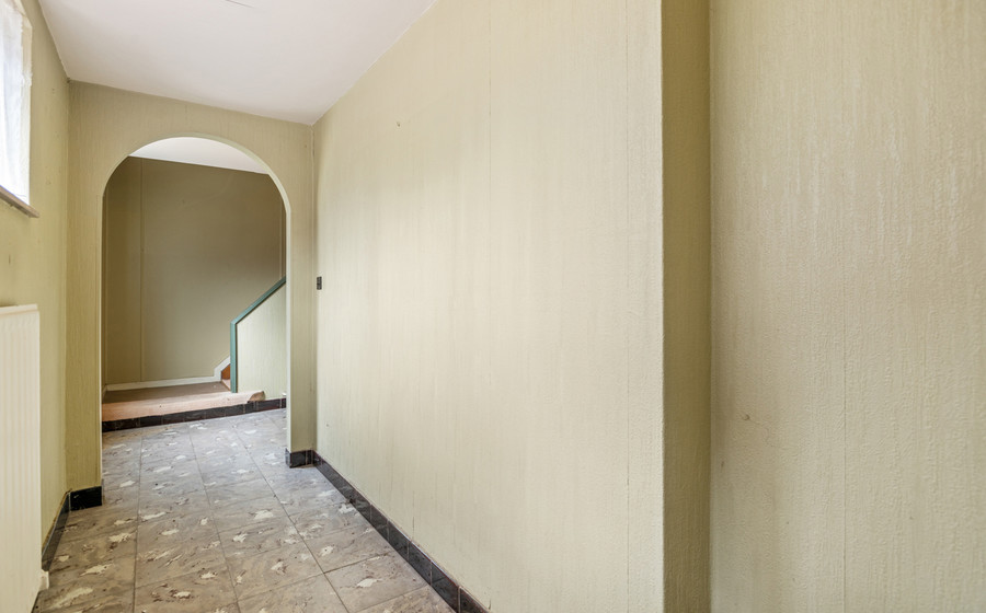 Huis te koop in Deurne