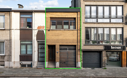 huis-te-koop-in-deurne