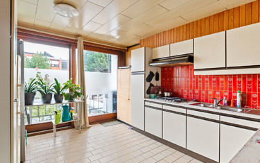 huis-te-koop-in-deurne