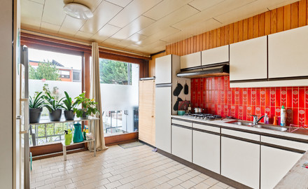huis-te-koop-in-deurne