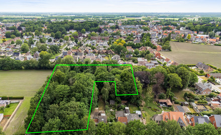 huis-te-koop-in-essen