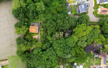 huis-te-koop-in-essen