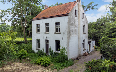 huis-te-koop-in-essen