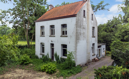 huis-te-koop-in-essen