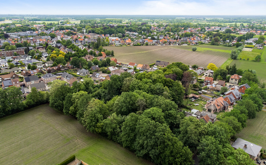 Huis te koop in Essen
