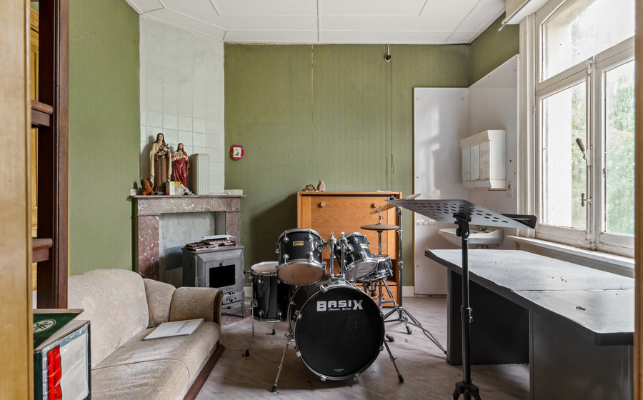 Huis te koop in Essen