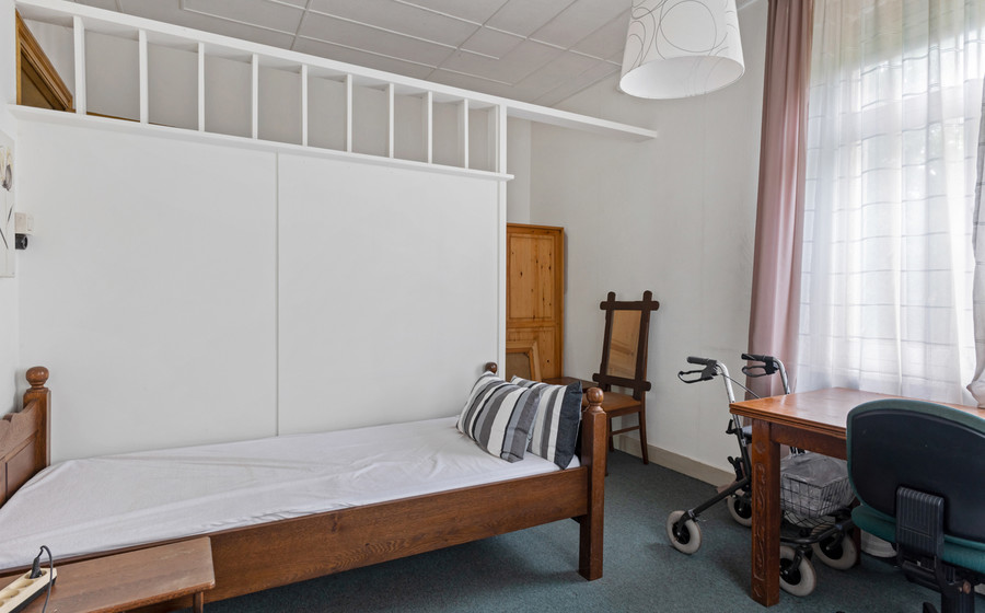 Huis te koop in Essen