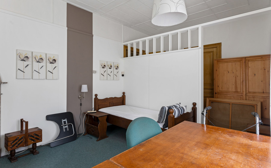 Huis te koop in Essen