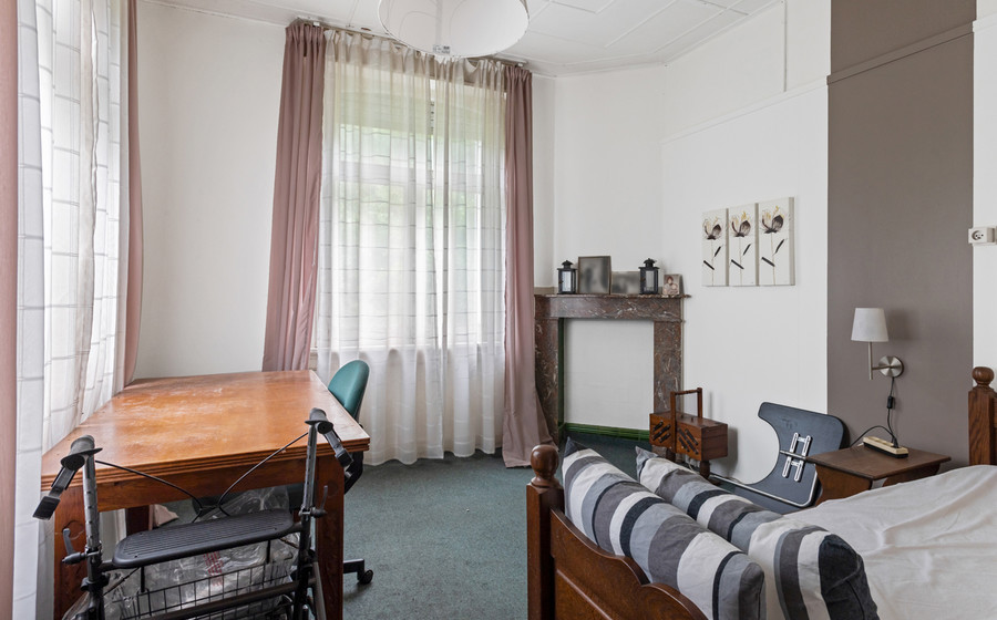 Huis te koop in Essen