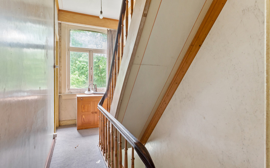 Huis te koop in Essen