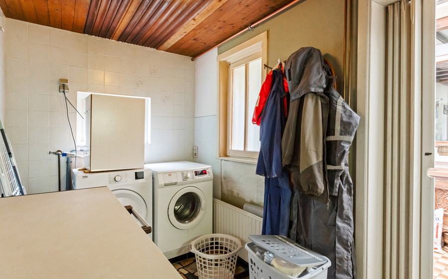 Huis te koop in Essen