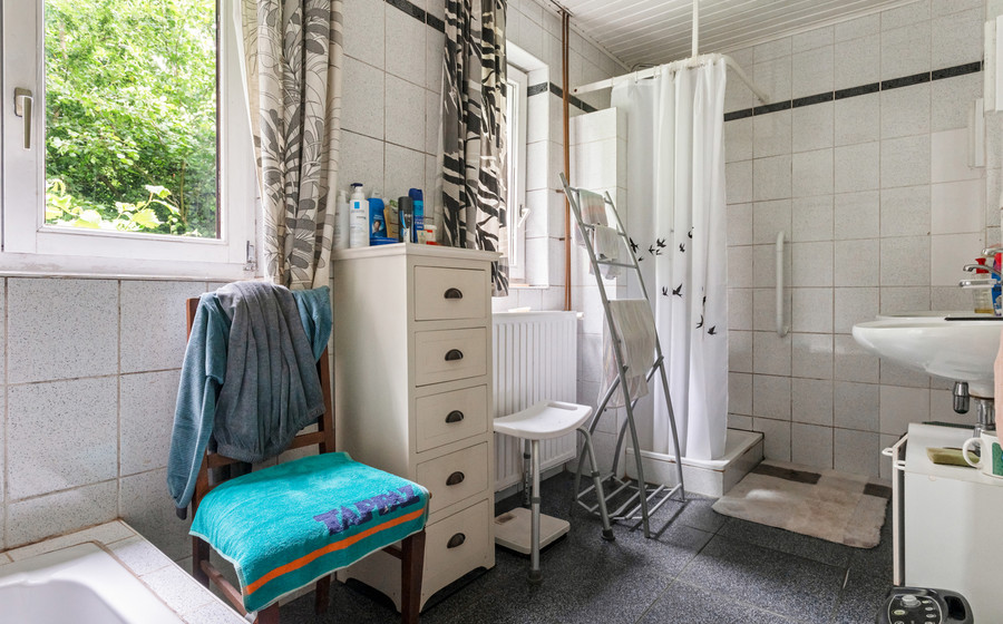 Huis te koop in Essen
