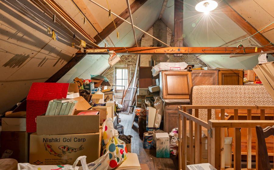 Huis te koop in Essen