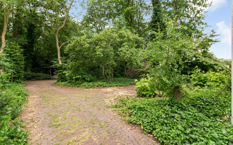 Huis te koop in Essen