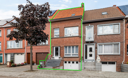huis-te-koop-in-merksem