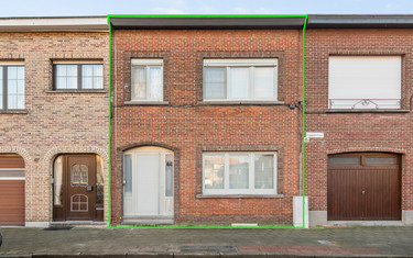 huis-te-koop-in-merksem