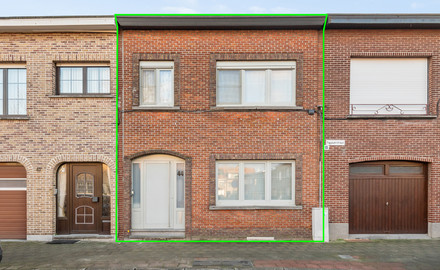 huis-te-koop-in-merksem
