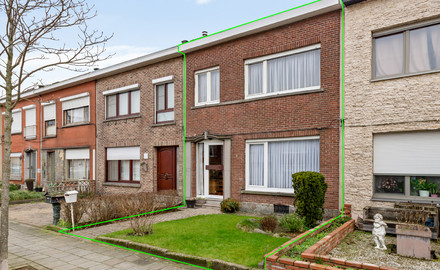 huis-te-koop-in-merksem