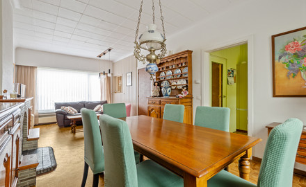 huis-te-koop-in-merksem