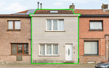 huis-te-koop-in-merksem
