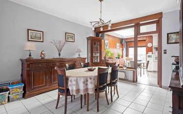 huis-te-koop-in-merksem