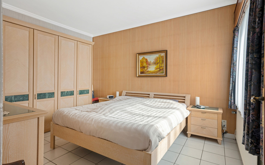 Huis te koop in Merksem