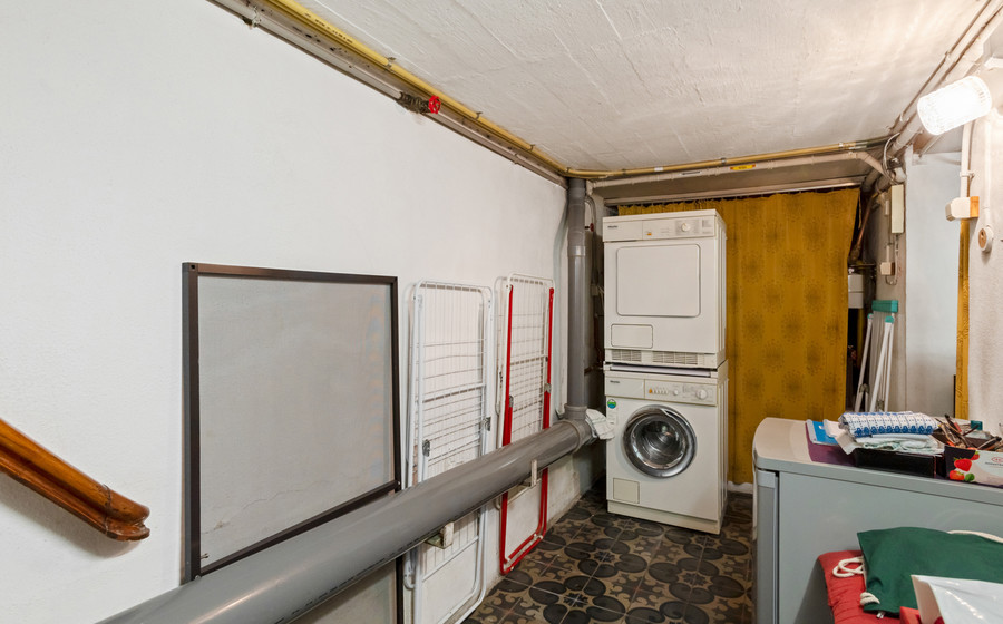 Huis te koop in Merksem
