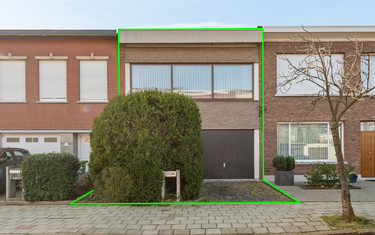 huis-te-koop-in-merksem