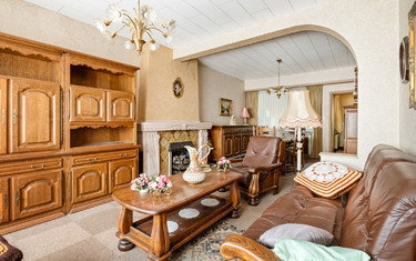 huis-te-koop-in-merksem