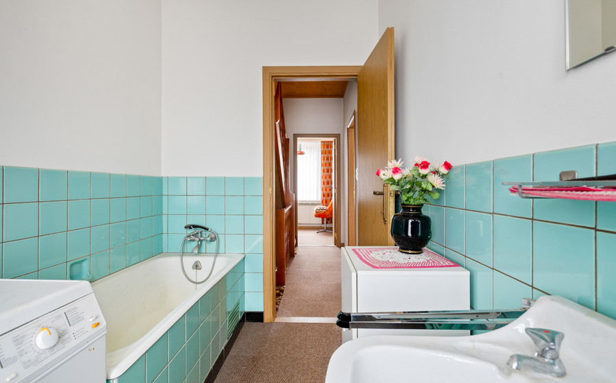 Huis te koop in Merksem