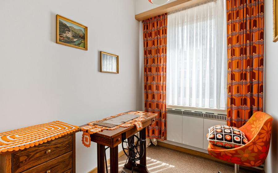 Huis te koop in Merksem