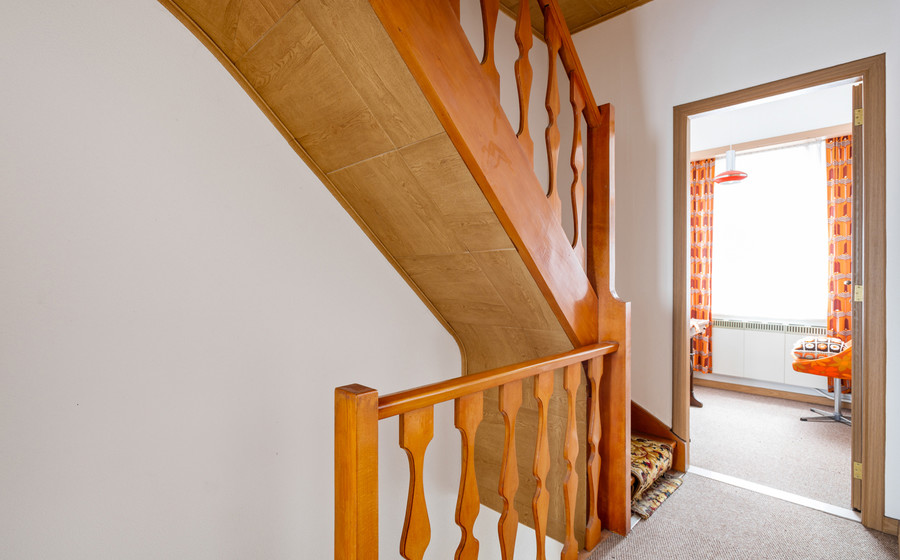 Huis te koop in Merksem