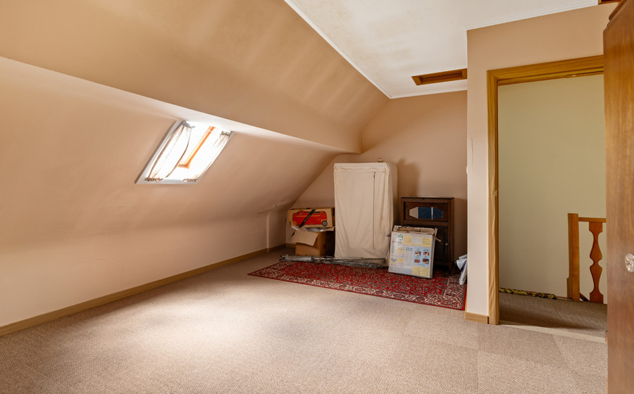 Huis te koop in Merksem