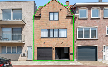 huis-te-koop-in-merksem