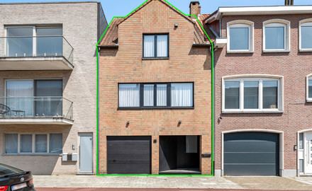 huis-te-koop-in-merksem