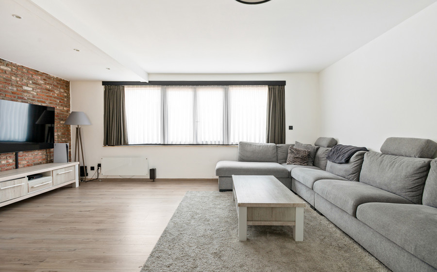 Huis te koop in Merksem