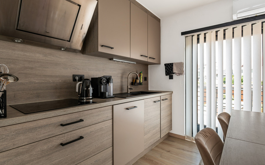 Huis te koop in Merksem