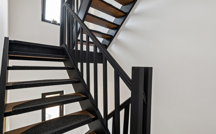 Huis te koop in Merksem